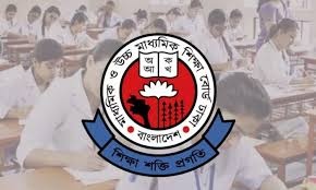 এইচএসসি পরীক্ষার রুটিন প্রকাশ