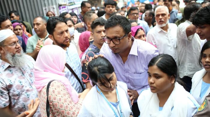 তীব্র গরমে পরীক্ষার চাপ, মানসিক যত্ন জরুরি