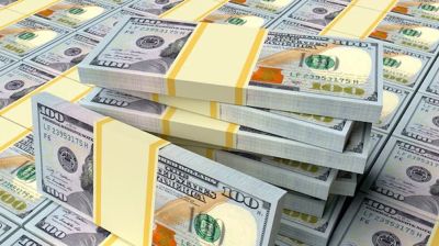 আজকের মুদ্রার রেট বাংলাদেশ