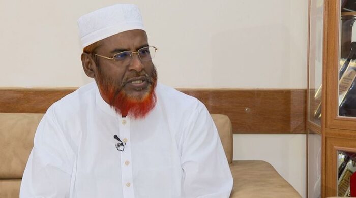 ১১ দলীয় জোট, শনিবার জরুরি বৈঠক