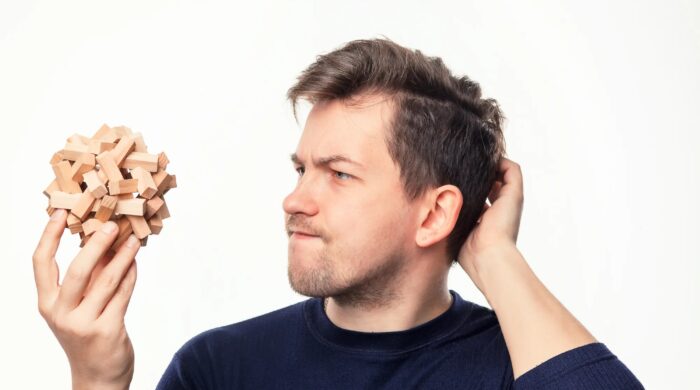 ব্যায়ামে স্মৃতিশক্তি বৃদ্ধি