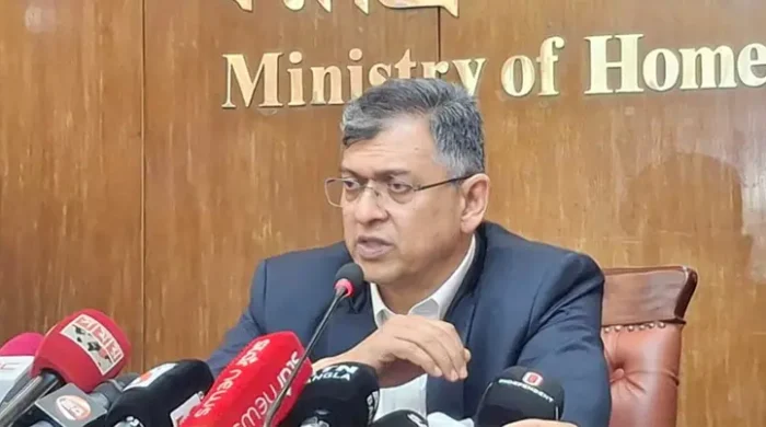 মাদক ও জুয়া বন্ধে বিশেষ অভিযান শিগগিরই