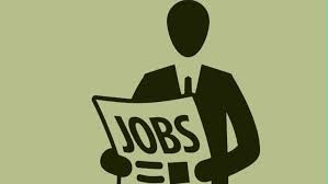 ২০২৬ সালে চাহিদা ও বেতনের শীর্ষে থাকবে যেসব চাকরি