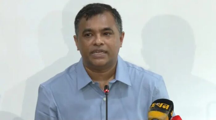 এপ্রিলে তেলের কোনো সংকট হবে না: জ্বালানি বিভাগ