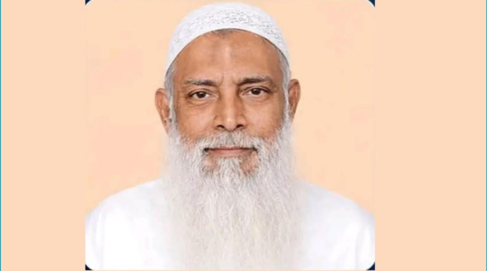 হজ ব্যয় কমাতে সরকারের নতুন উদ্যোগ