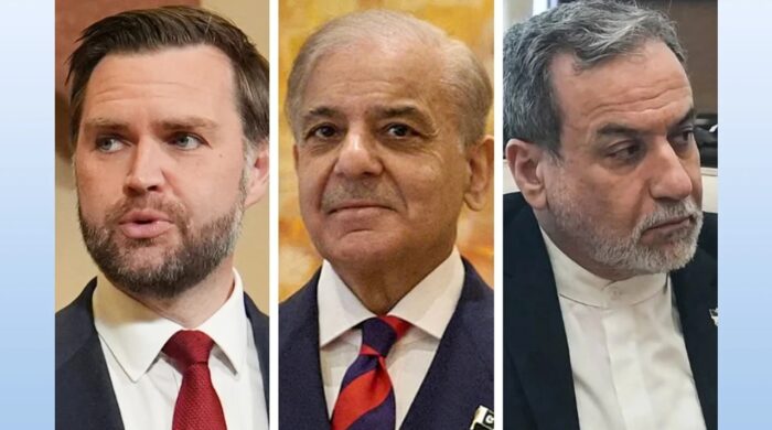 পর্দার আড়ালে কূটনীতি, অনিশ্চয়তায় বিশ্ব