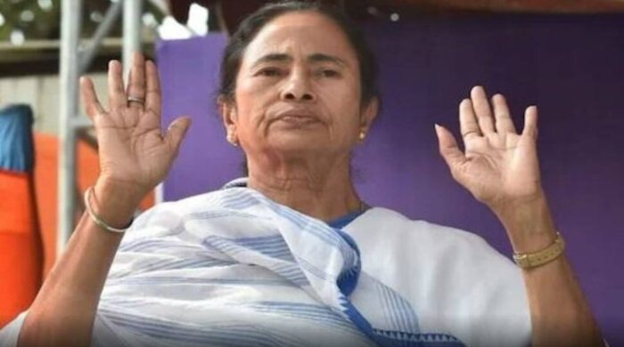 ২৩০-এর বেশি আসনে জিততে চায় মমতার দল