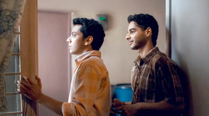 রুমমেট বাছাইয়ের ১০ সতর্কতা