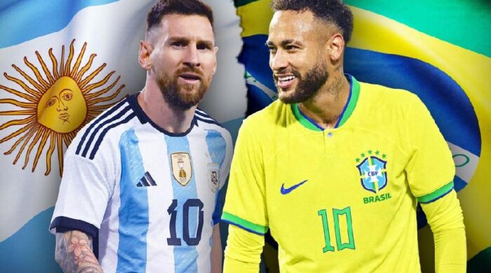 মেসি নেইমার ট্রান্সফার