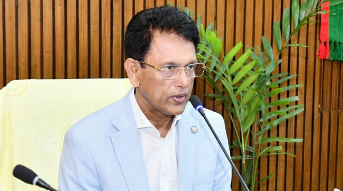 এসএসসি পরীক্ষা পেছানোর গুজব