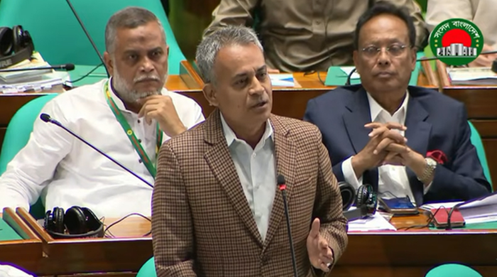 কুমিল্লা ব্রাহ্মণবাড়িয়া সড়ক উন্নয়ন