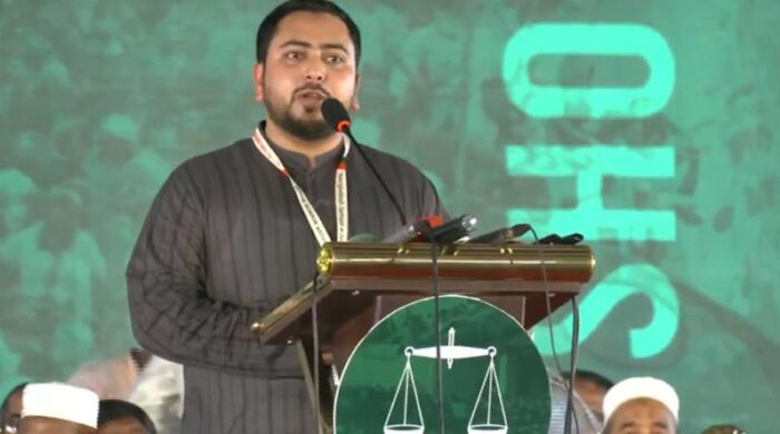 জনপ্রিয়তা হারিয়েছে সরকার