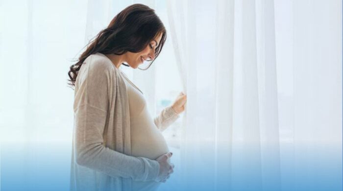 গর্ভাবস্থায় ফুসকুড়ি কেন হয়