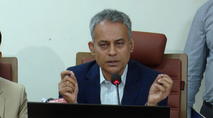 ভারত থেকে ২০০ ব্রডগেজ কোচ আসছে রেলে