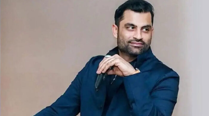 বিসিবির নতুন সভাপতি তামিম, ভারতের সমর্থন