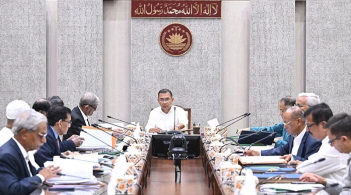 ১৭ এপ্রিল হজ ফ্লাইট শুরু, উদ্বোধনে প্রধানমন্ত্রী