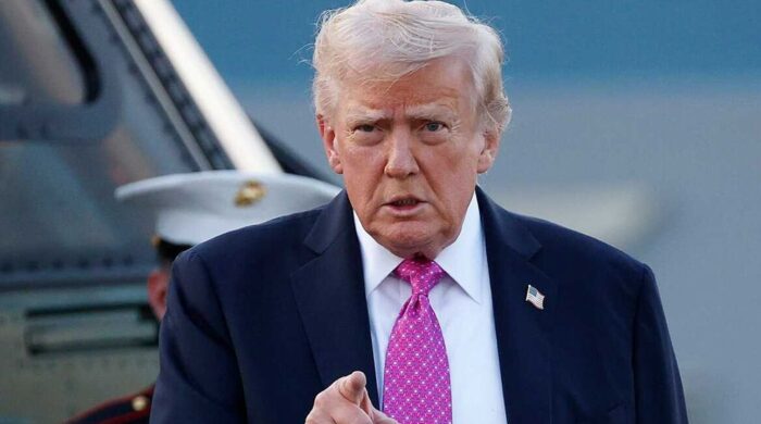 ইরান মৃত্যুদণ্ড ট্রাম্প দাবি