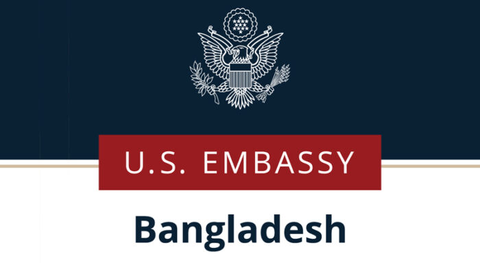 নাগরিকত্ব পেতে যুক্তরাষ্ট্রে গিয়ে সন্তান জন্ম দিলে ভিসা আবেদন বাতিল