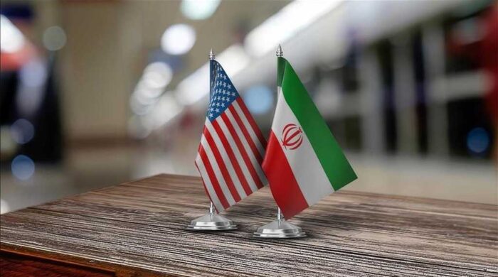 যুক্তরাষ্ট্র-ইরান আলোচনার মধ্যে ইসলামাবাদে দুই দিনের ছুটি, কারণ কী