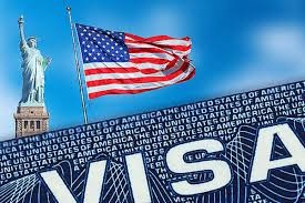 যুক্তরাষ্ট্র ভিসা নিয়ম পরিবর্তন