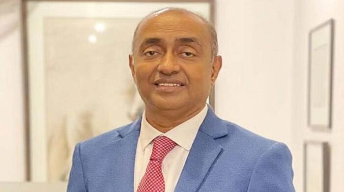 আইনমন্ত্রী মো. আসাদুজ্জামান। ফাইল ছবি