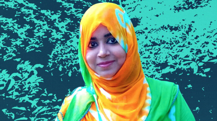তনু হত্যা মামলায় নতুন অগ্রগতি, গ্রেফতার ১
