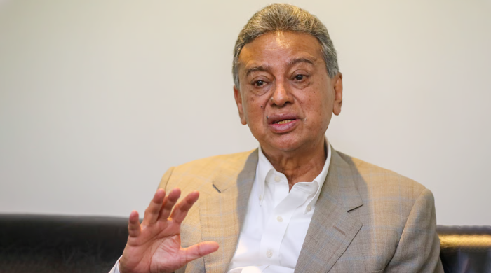 নতুন পে স্কেল বাস্তবায়ন