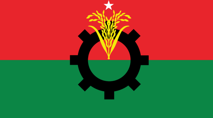 স্থানীয় সরকার নির্বাচনে বিএনপির বড় প্রস্তুতি
