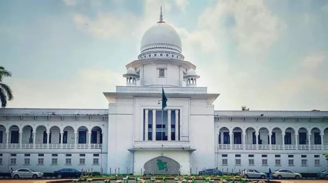 হাম টিকা ভুল প্রয়োগ তদন্ত
