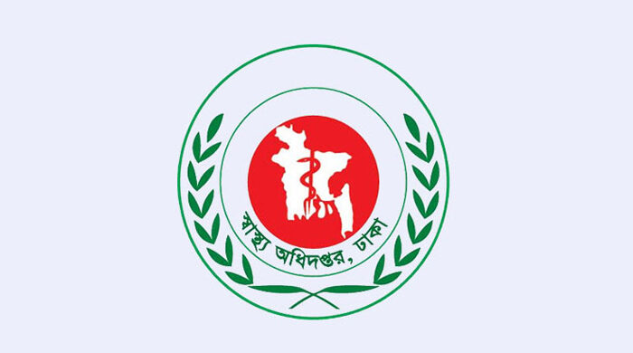 হাম ও হামের উপসর্গ নিয়ে আরো ১১ শিশুর মৃত্যু