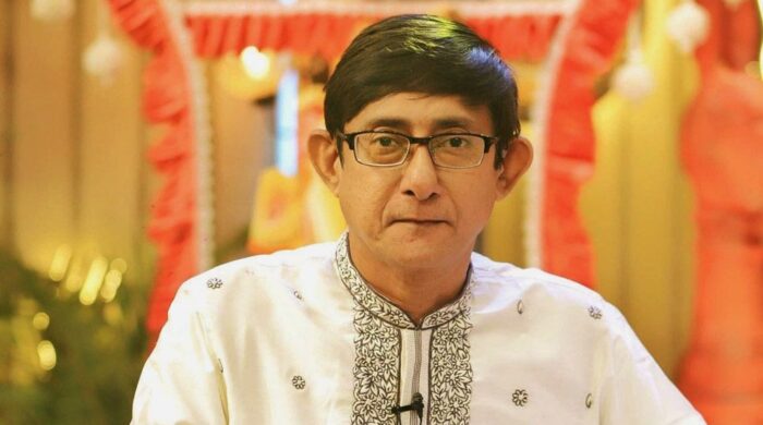 তৃণমূল পরাজয়ের রহস্য নিয়ে মুখ খুললেন কাঞ্চন মল্লিক