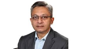 কোরবানির চামড়া সংরক্ষণে সরকারের বিশেষ উদ্যোগ