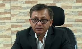 পাট শিল্পে চীনের সহযোগিতা বাংলাদেশ