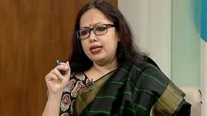 যুক্তরাষ্ট্রের বাণিজ্যচুক্তি প্রসঙ্গে সংসদে কেউ মুখ খোলেনি: রুমিন