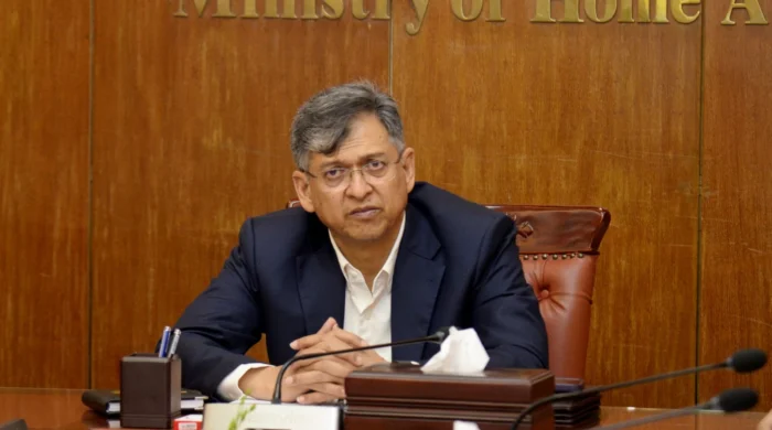 শীর্ষ সন্ত্রাসীদের জামিন