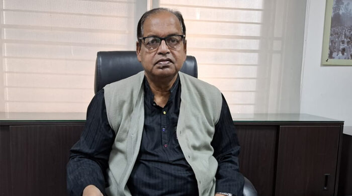 শামসুজ্জামান দুদু বিএনপি গণতন্ত্র আন্দোলন বাংলাদেশ রাজনীতি