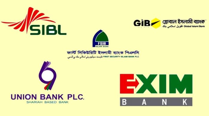 সম্মিলিত ইসলামী ব্যাংক