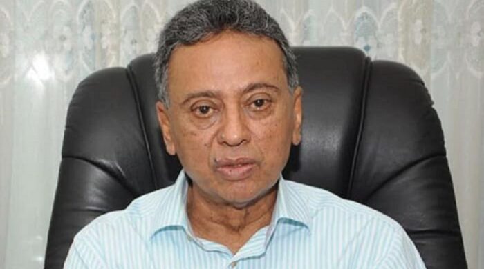 এডিপি আকার ২০২৬ ২৭