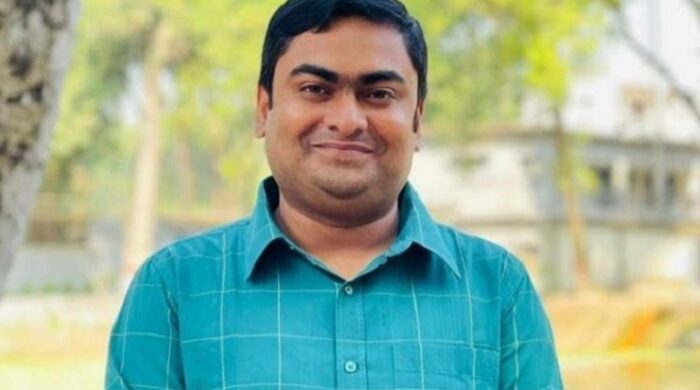 যশোরের জেলা রেজিস্ট্রারকে ঘিরে নতুন বিতর্ক