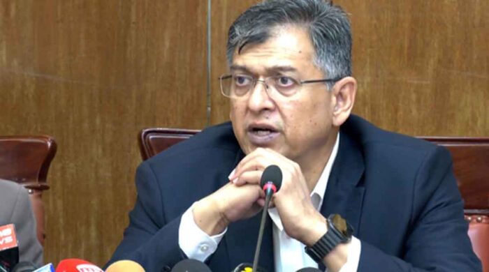গুম ও মানবাধিকার আইনে আসছে বড় পরিবর্তন