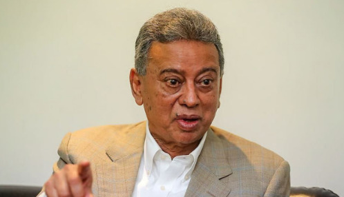 পুঁজিবাজার-এনবিআর বিকেন্দ্রীকরণের ঘোষণা