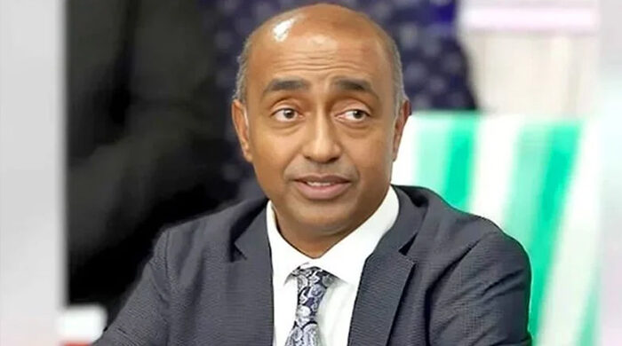 রামিসার বাবার বক্তব্য নিয়ে আইনমন্ত্রীর মন্তব্য