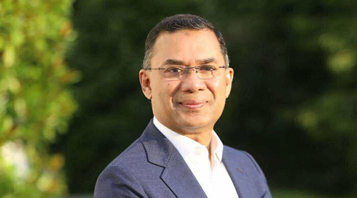 নজরুল জন্মজয়ন্তীতে ময়মনসিংহ যাচ্ছেন প্রধানমন্ত্রী