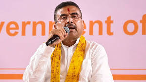 মালদায় ৯ বাংলাদেশি আটক, হোল্ডিং সেন্টারে স্থানান্তর