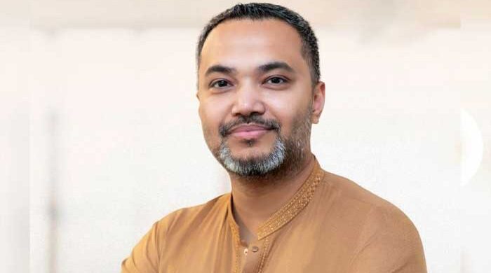 বেসরকারি বিশ্ববিদ্যালয়ে ভ্যাট নয়: উপদেষ্টা