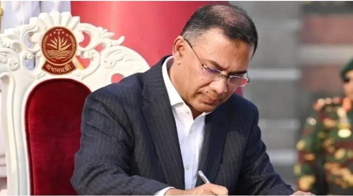 থ্যালাসেমিয়া রোধে সচেতনতার তাগিদ প্রধানমন্ত্রীর