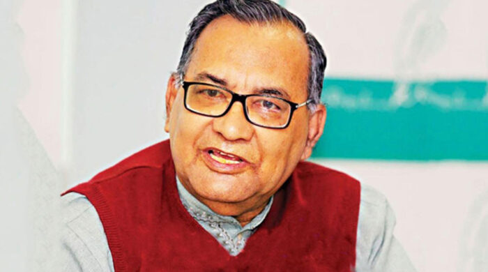যুক্তরাষ্ট্র চুক্তি নিয়ে কঠোর অবস্থানে সেলিম