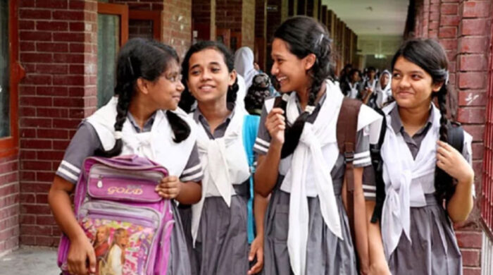 শিক্ষাপ্রতিষ্ঠানে ঈদের ছুটি কবে থেকে শুরু