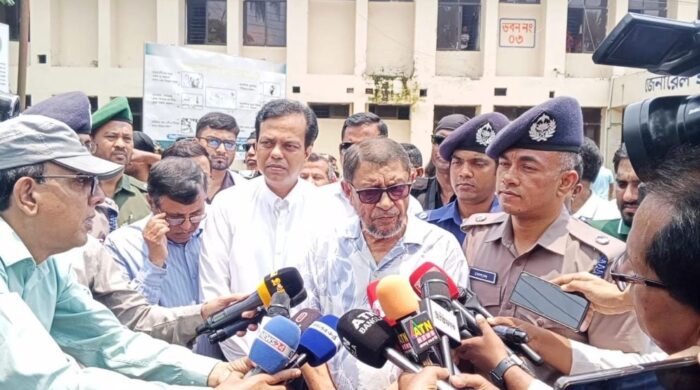 চার সপ্তাহে কমবে হাম পরিস্থিতি, জানালেন স্বাস্থ্যমন্ত্রী