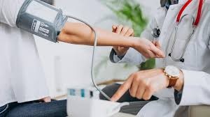 'ওয়ানস্টপ' মেডিকেল সার্ভিস